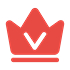 王者荣耀